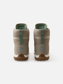 Ботинки REIMA Myrsky модель 5400032A-0760 Фото