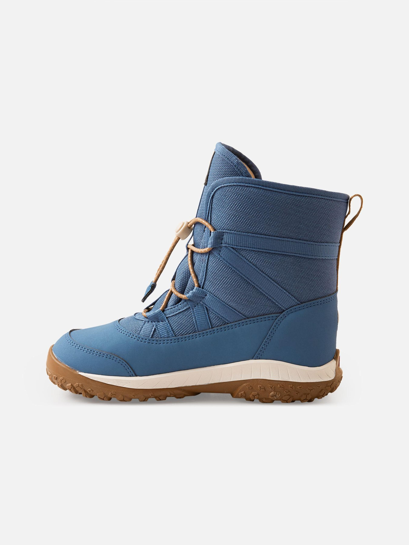 Ботинки REIMA Myrsky модель 5400032A-67A0 Фото