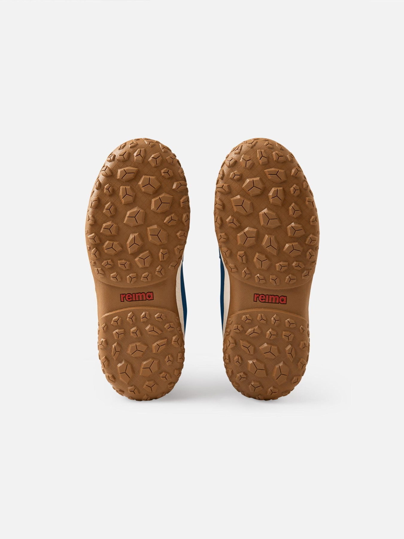 Ботинки REIMA Myrsky модель 5400032A-67A0 Фото