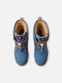 Ботинки REIMA Myrsky модель 5400032A-67A0 Фото