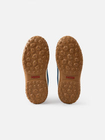 Ботинки REIMA Myrsky модель 5400032A-67A0 Фото