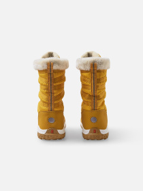 Сапоги дутики REIMA Samojedi модель 5400034A-2570 Фото