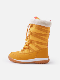 Чоботи дутики REIMA Samojedi модель 5400034A-2570 Фото