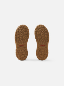 Чоботи дутики REIMA Samojedi модель 5400034A-2570 Фото