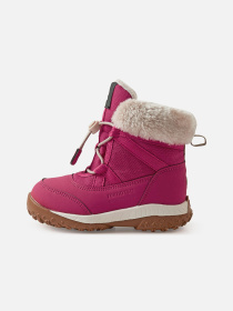 Ботинки REIMA Samooja модель 5400035A-4820 Фото