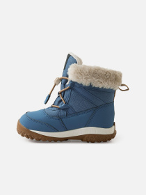 Ботинки REIMA Samooja модель 5400035A-67A0 Фото