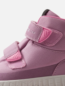 Ботинки REIMA Patter 2.0 модель 5400042A-4500 Фото