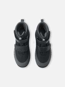 Ботинки REIMA Patter 2.0 модель 5400042A-999A Фото