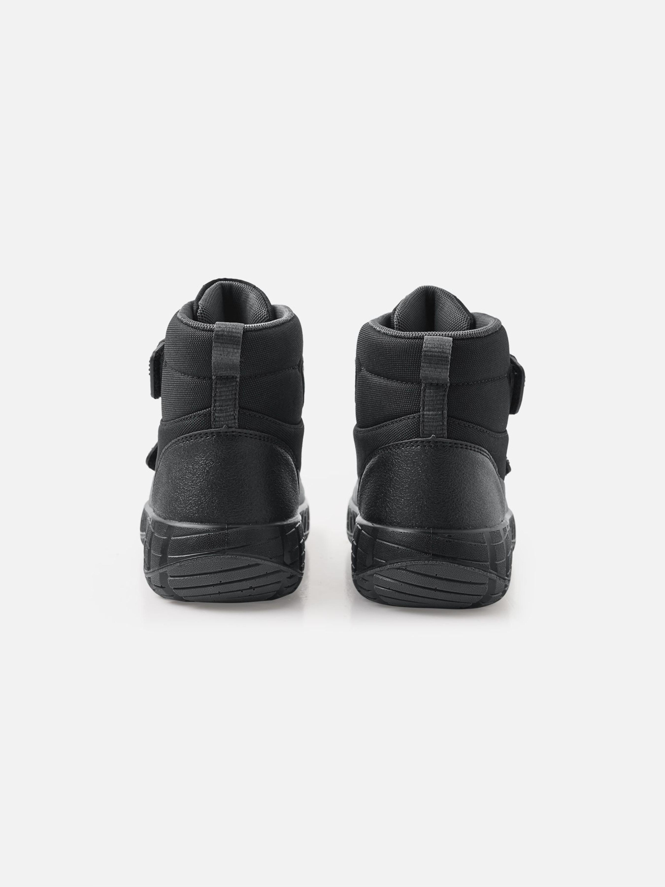 Ботинки REIMA Patter 2.0 модель 5400042A-999A Фото