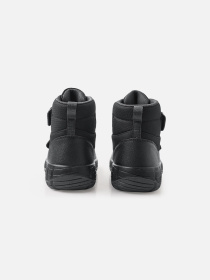 Ботинки REIMA Patter 2.0 модель 5400042A-999A Фото