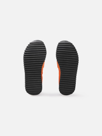 Кросівки REIMA Ok модель 5400074A-2680 Фото