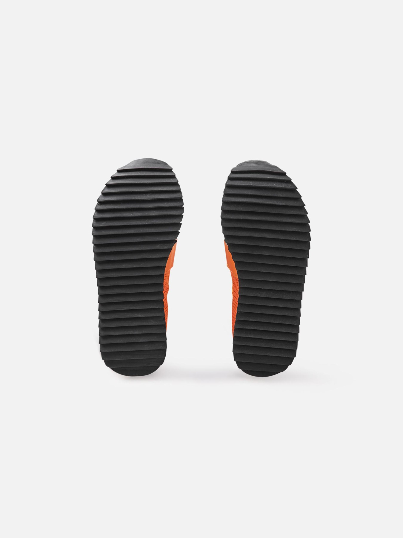 Кроссовки повседневные REIMA Ok модель 5400074A-2680 Кроссовки повседневные REIMA Ok модель 5400074A-2680 Фото