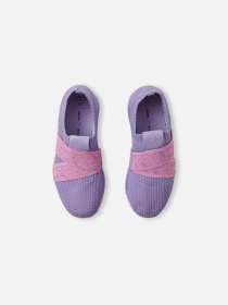 Кросівки повсякденні REIMA Ok модель 5400074A-5450 Фото