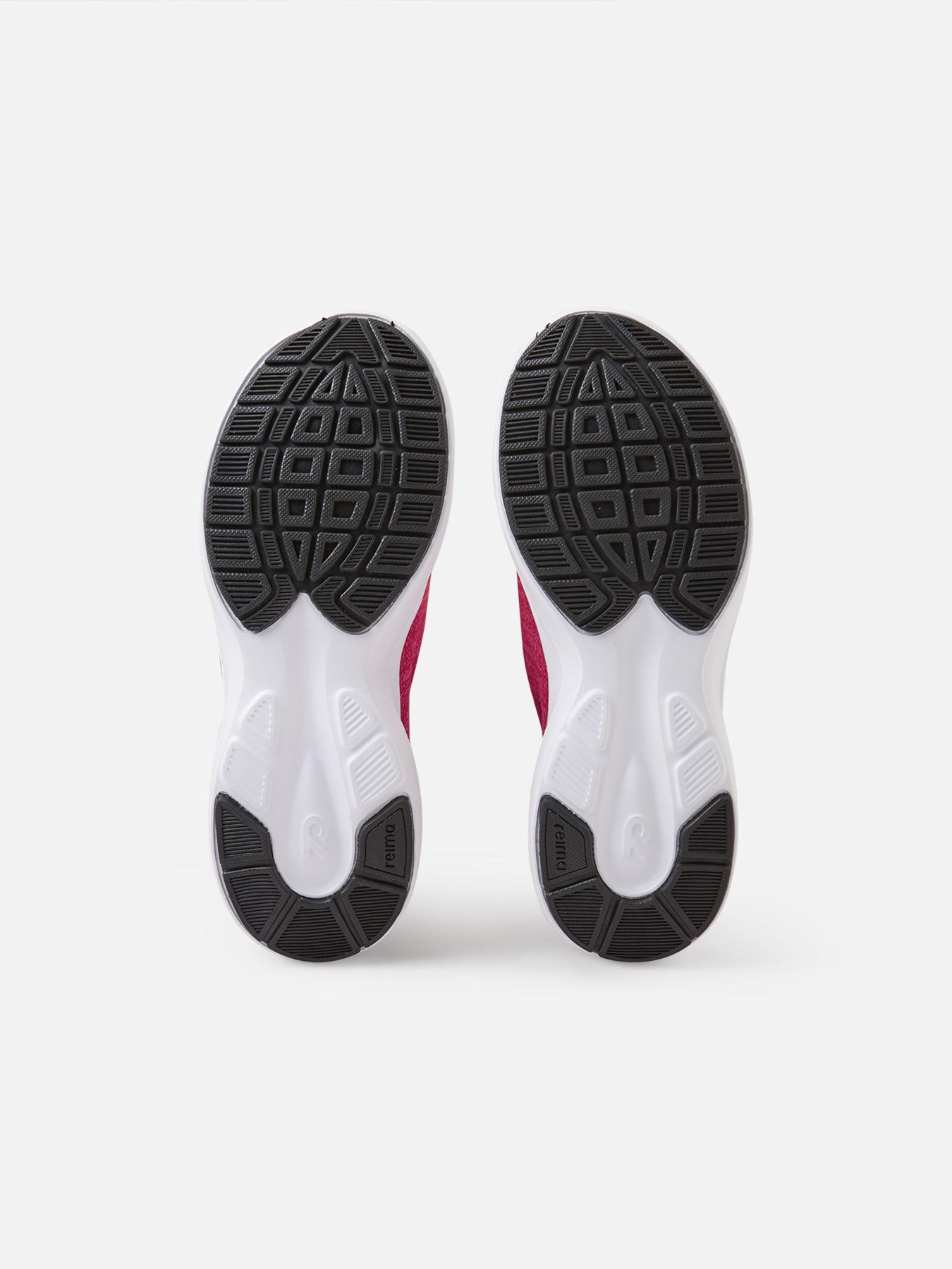 Кросівки REIMA Bouncing модель 5400082A-3610 Фото