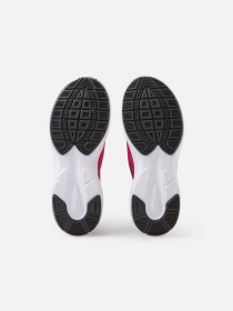 Кросівки REIMA Bouncing модель 5400082A-3610 Фото