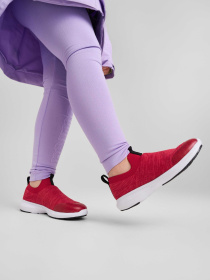 Кросівки REIMA Bouncing модель 5400082A-3610 Фото