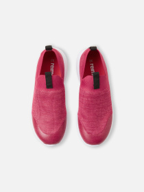 Кроссовки повседневные REIMA Bouncing модель 5400082A-3610 Фото