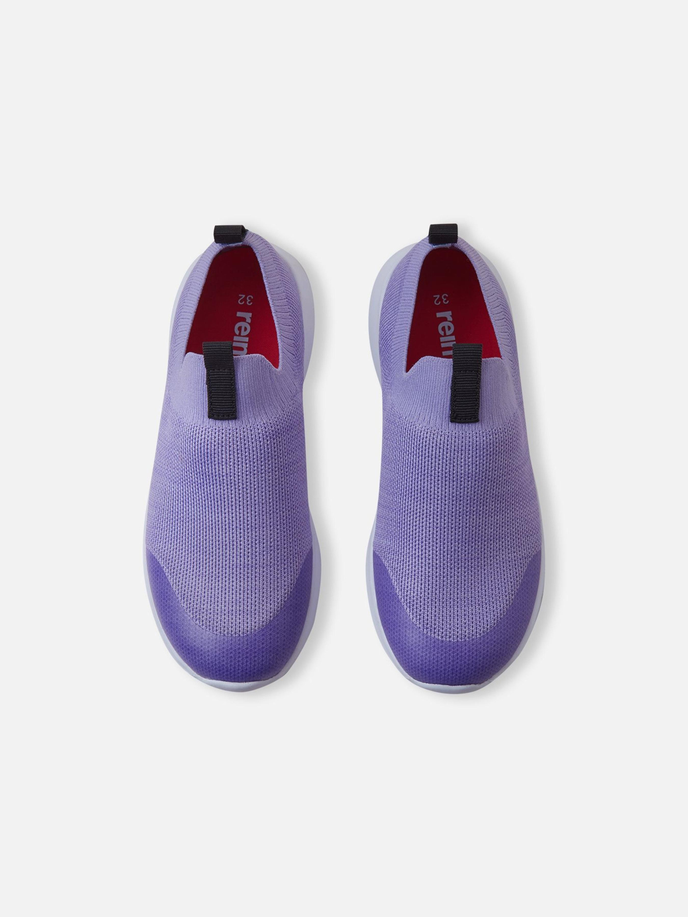 Кроссовки повседневные REIMA Bouncing модель 5400082A-545A Кроссовки повседневные REIMA Bouncing модель 5400082A-545A Фото