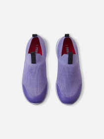 Кроссовки повседневные REIMA Bouncing модель 5400082A-545A Кроссовки повседневные REIMA Bouncing модель 5400082A-545A Фото