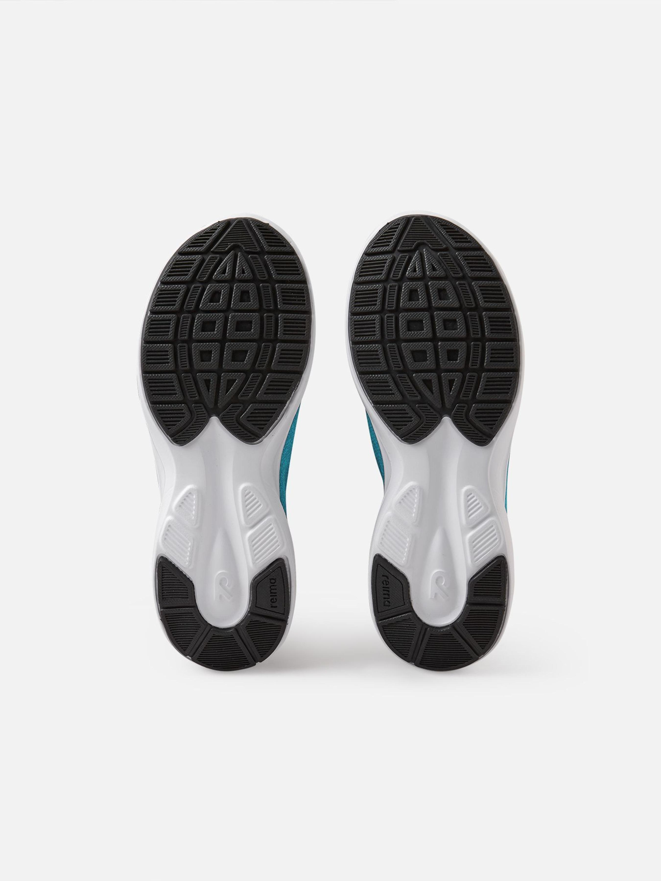 Кроссовки повседневные REIMA Bouncing модель 5400082A-7910 Фото