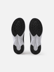 Кросівки REIMA Bouncing модель 5400082A-999A Фото