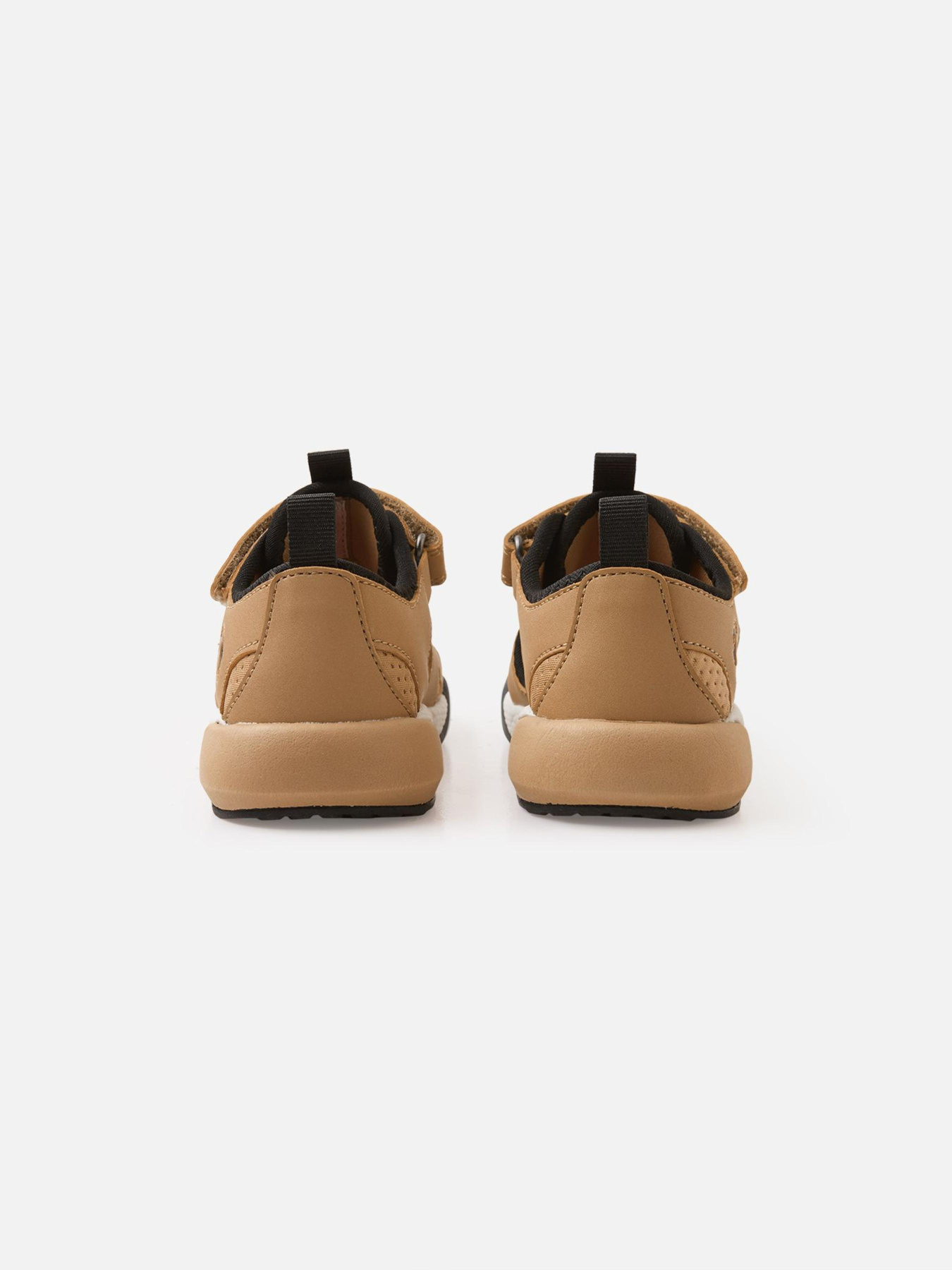 Сандалии REIMA Lomalla модель 5400086A-11A0 Фото