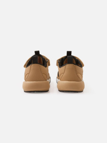 Сандалии REIMA Lomalla модель 5400086A-11A0 Фото