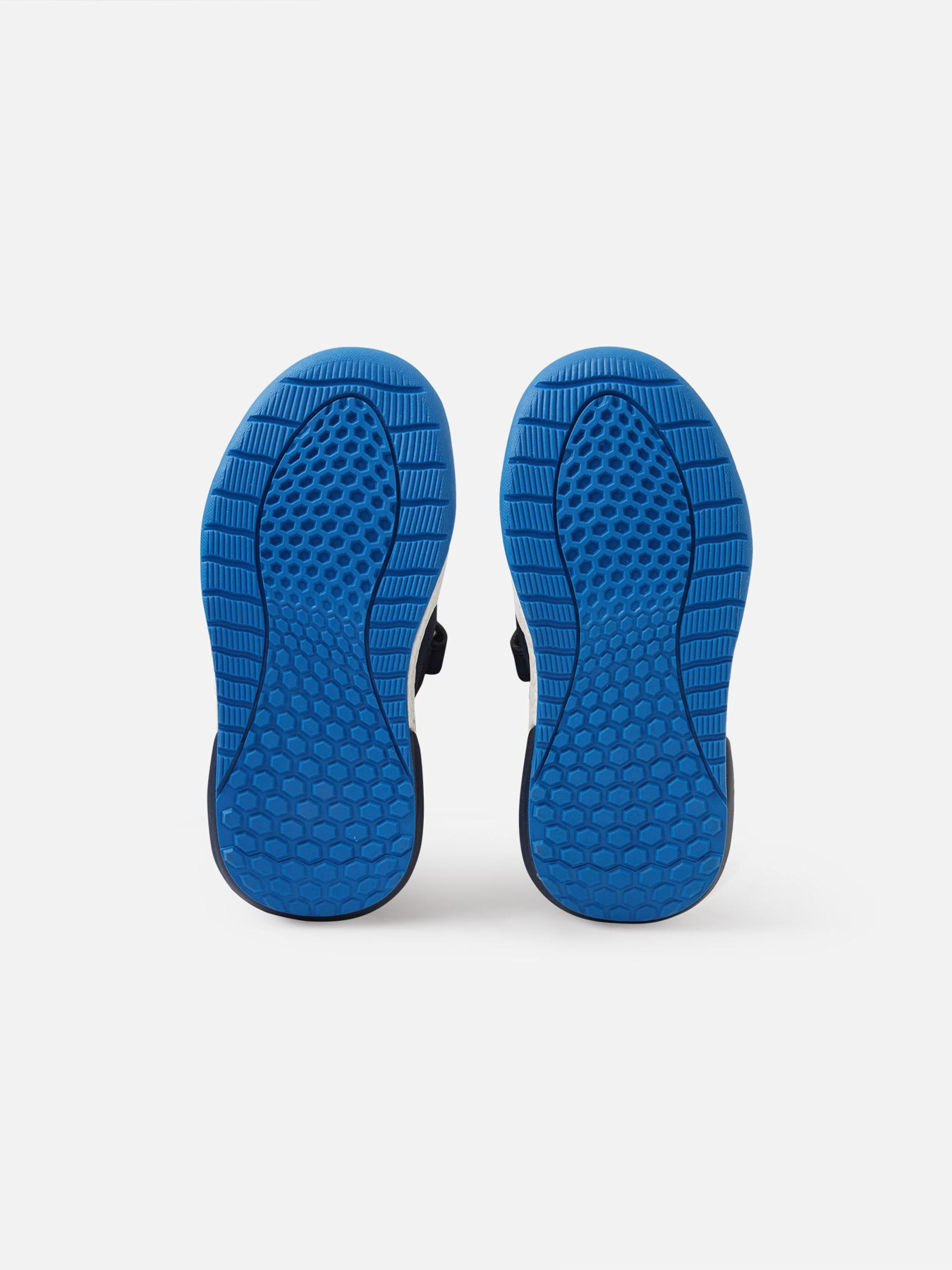 Сандалии REIMA Lomalla модель 5400086A-698A Сандалии REIMA Lomalla модель 5400086A-698A Фото