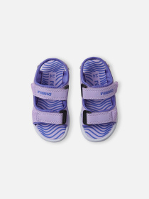 Сандалії REIMA Bungee модель 5400089A-5450 Фото