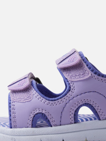 Сандалії REIMA Bungee модель 5400089A-5450 Фото