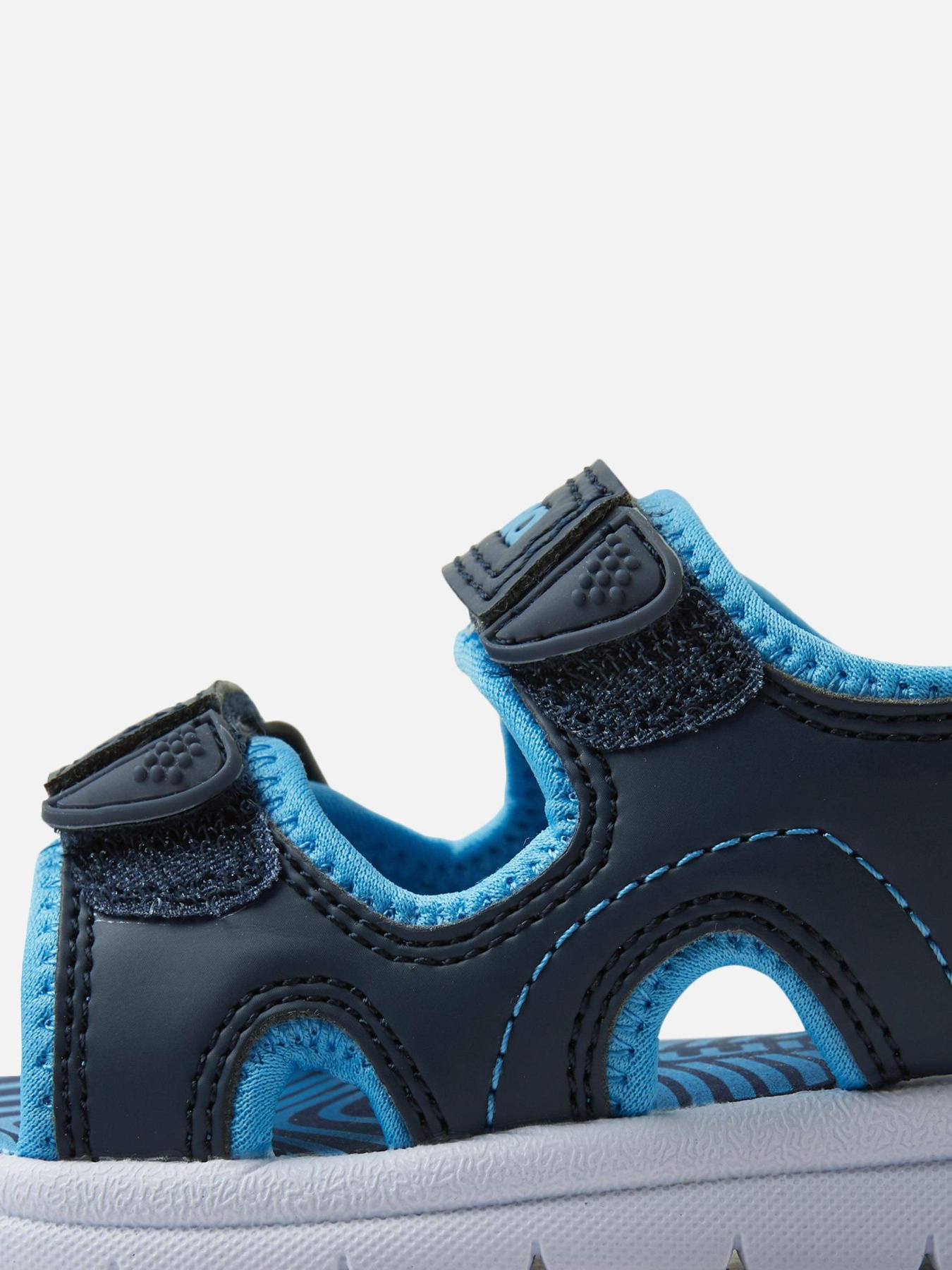 Сандалии REIMA Bungee модель 5400089A-6980 Фото