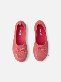 Балетки REIMA Fiksu модель 5400090A-4230 Фото