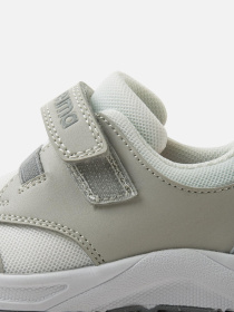 Кроссовки REIMA Ekana модель 5400129A-0100 Фото