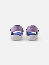 Сандалии REIMA Kesakko модель 5400133A-5450 Фото