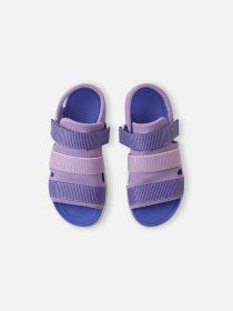 Сандалії REIMA Kesakko модель 5400133A-5450 Фото