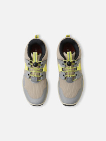 Кросівки REIMA Kiritin модель 5400134A-0760 Фото