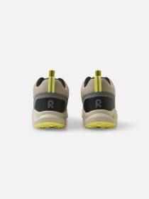 Кроссовки повседневные REIMA Kiritin модель 5400134A-0760 Кроссовки повседневные REIMA Kiritin модель 5400134A-0760 Фото