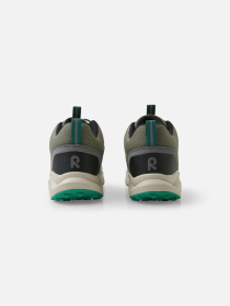 Кросівки повсякденні REIMA Kiritin модель 5400134A-8920 Фото