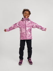 Кросівки повсякденні REIMA Enkkari модель 5400152B-4960 Кросівки повсякденні REIMA Enkkari модель 5400152B-4960 Фото