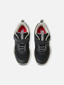 Кроссовки REIMA Enkkari модель 5400152B-9990 Фото