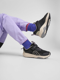 Кросівки повсякденні REIMA Enkkari модель 5400152B-9990 Фото