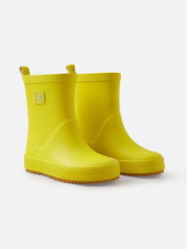 Сапоги резиновые REIMA Ankka модель 5400158A-2350 Фото