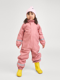 Сапоги резиновые REIMA Ankka модель 5400158A-2350 Фото