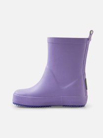 Сапоги резиновые REIMA Ankka модель 5400158A-5450 Фото