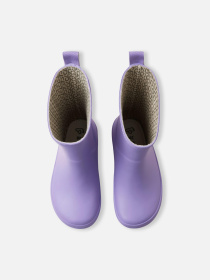 Сапоги резиновые REIMA Ankka модель 5400158A-5450 Фото