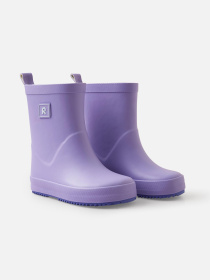 Чоботи гумові REIMA Ankka модель 5400158A-5450 Фото