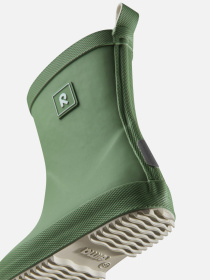 Сапоги резиновые REIMA Ankka модель 5400158A-8680 Фото