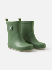 Чоботи гумові REIMA Ankka модель 5400158A-8680 Фото