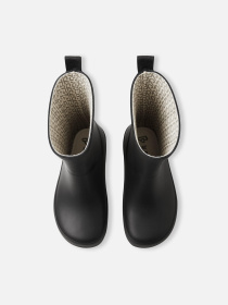 Сапоги резиновые REIMA Ankka модель 5400158A-9990 Фото