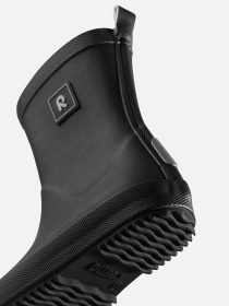 Сапоги резиновые REIMA Ankka модель 5400158A-9990 Фото